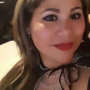 Meet your Posher, Chelo